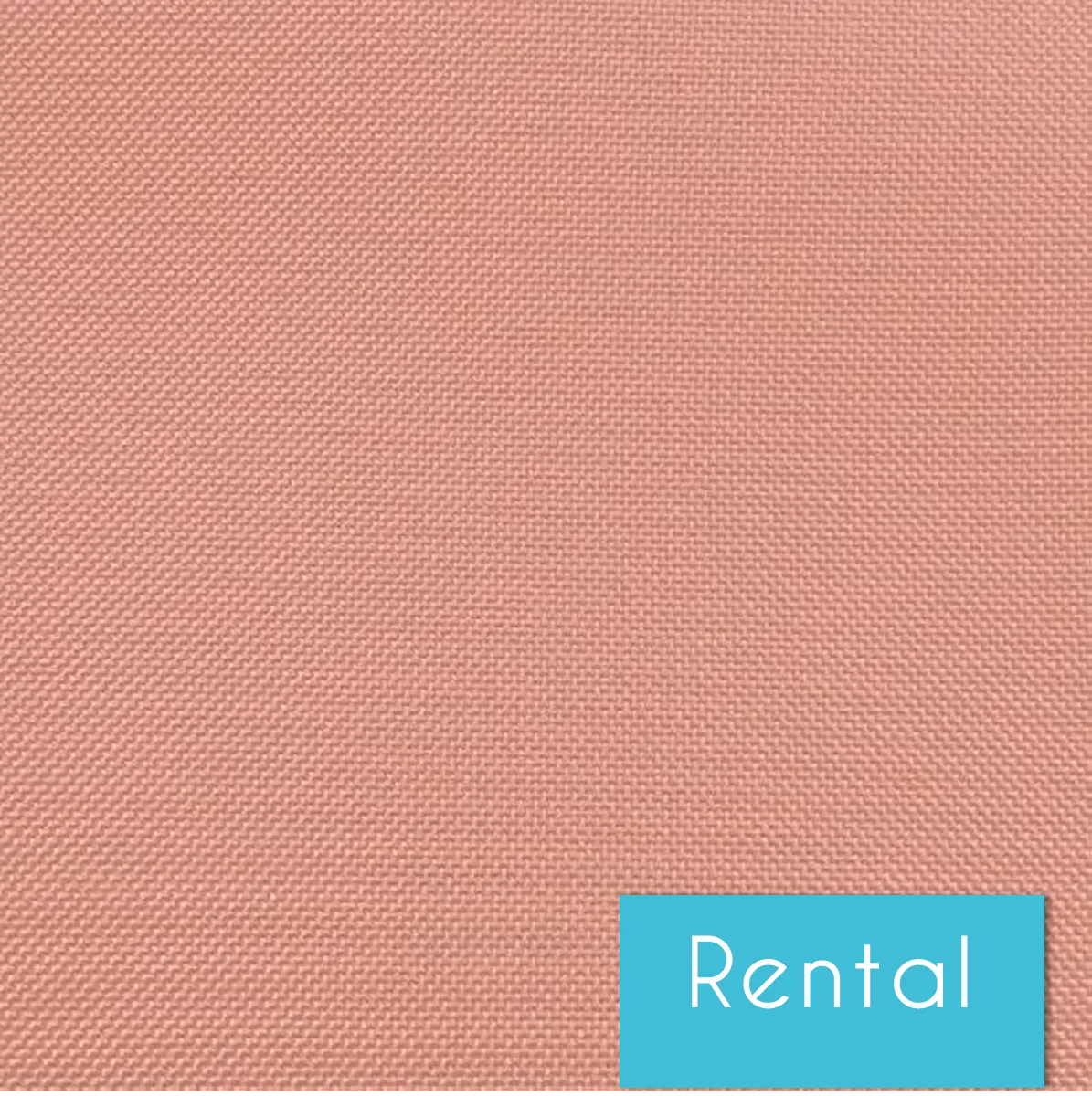 Linens | Coral | Polyester