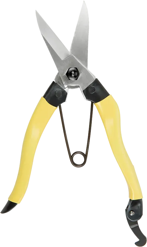 Mainichi Snips Japanese Pruners