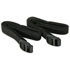 Mattress Straps 42 IN