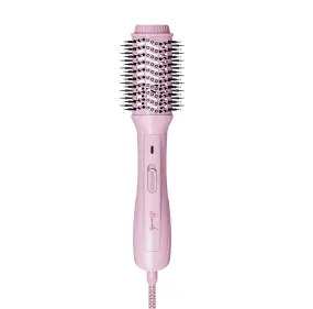 Mermade Hair Blow Dry Brush