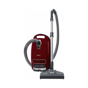 Miele Complete C3 Cat & Dog PowerLine