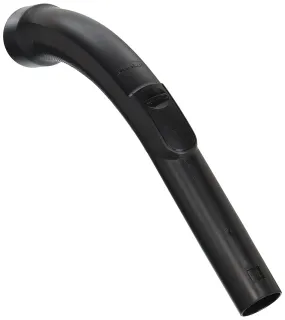 Miele Replacement Tubular Handle