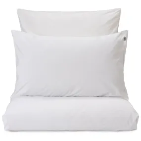 Moledo Pillowcase [White]