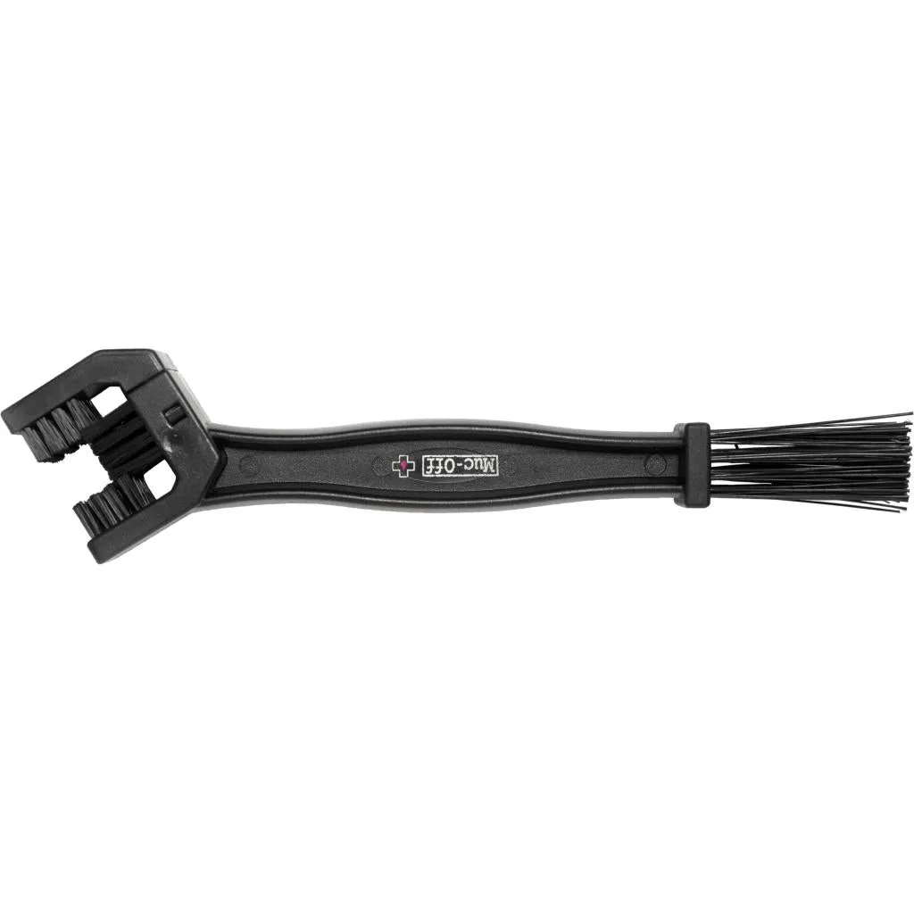 Muc-Off Chain Brush | 350