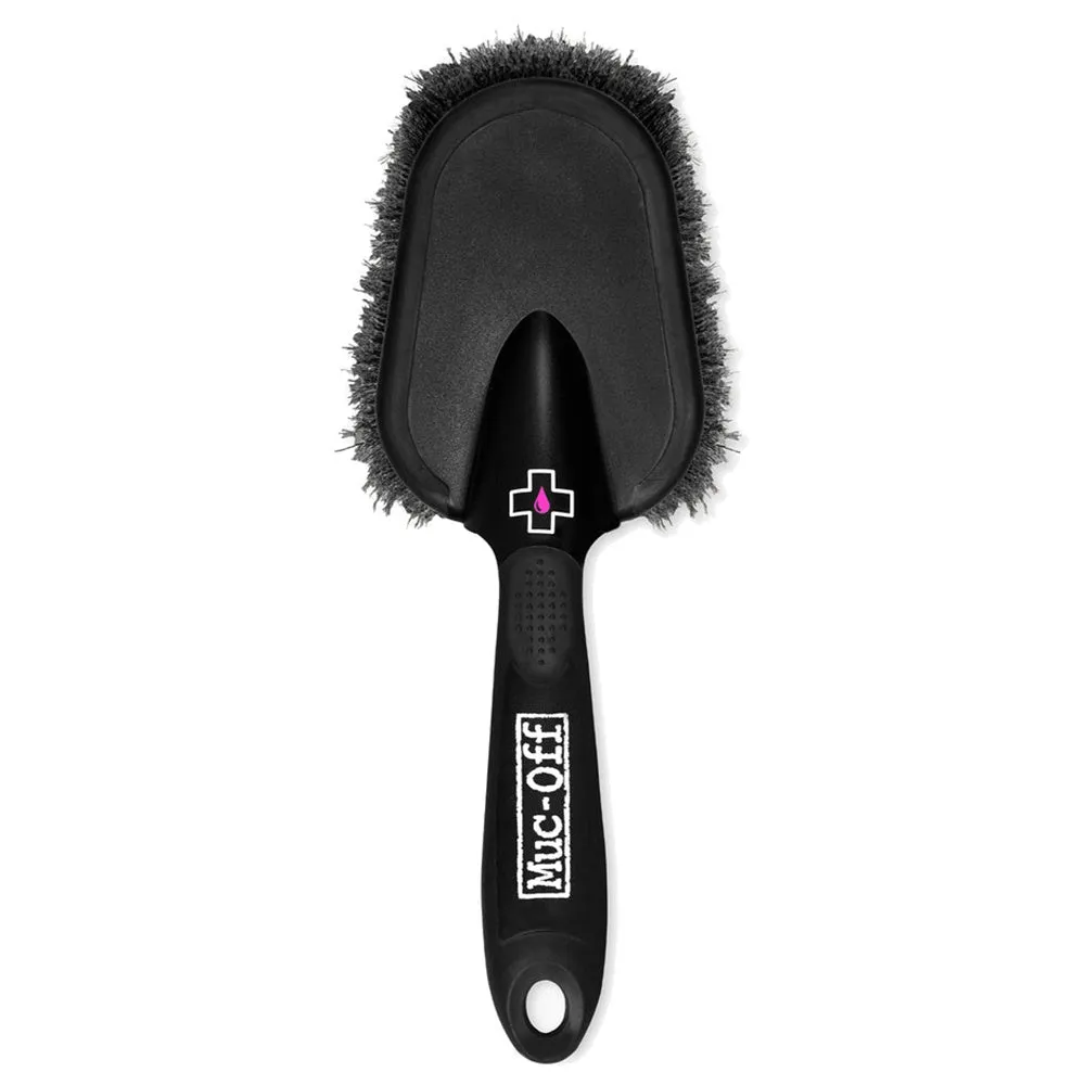 Muc-Off Soft Washing Brush