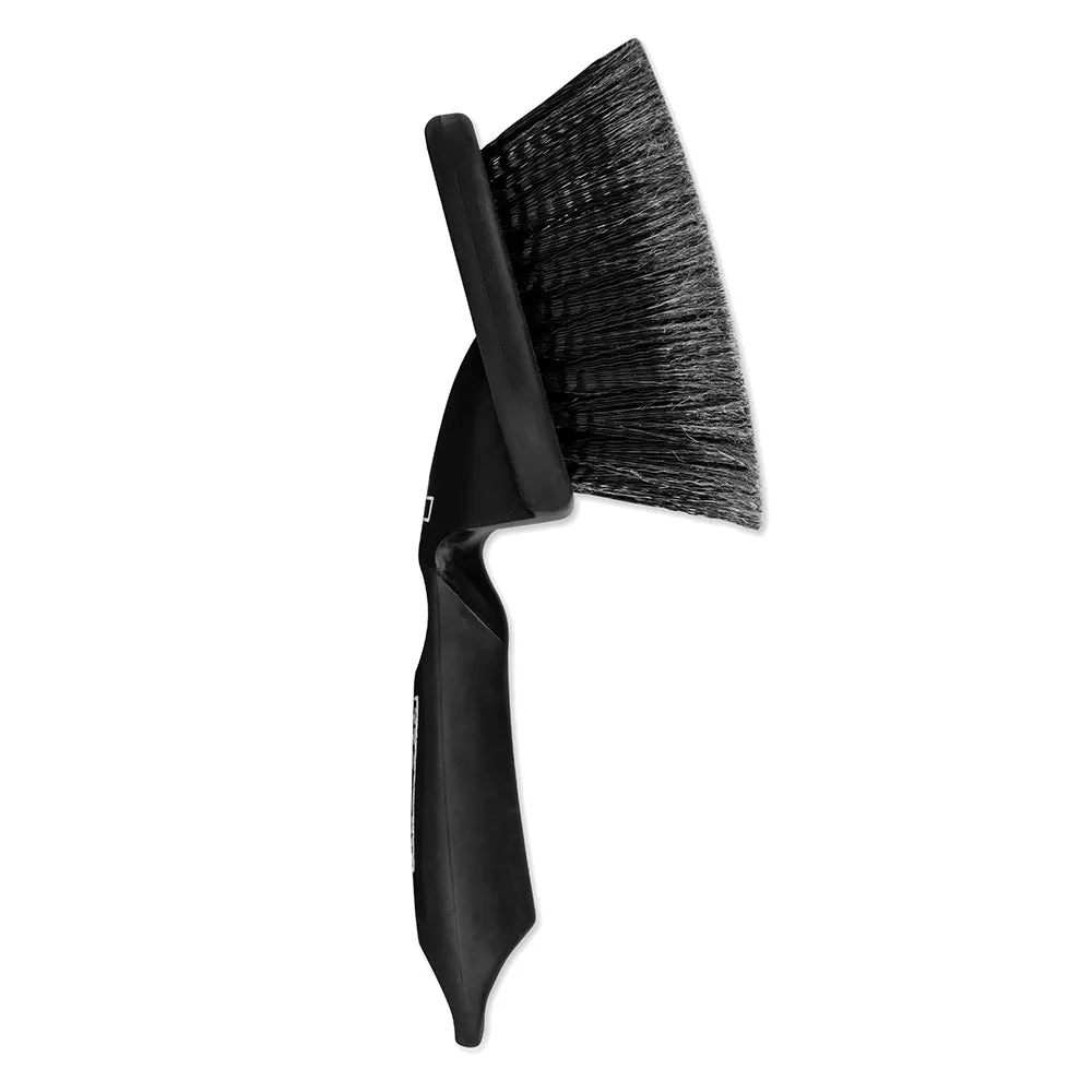 Muc-Off Soft Washing Brush