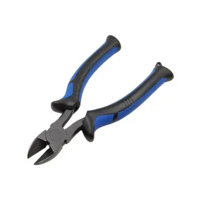 Mustad Side Cutter 6 inch