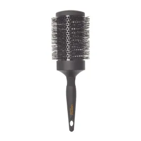 Nano Silver Hot Ionic 65 Styling Brush - Vertix Professional