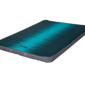 NEMO Roamer Self-Inflating Mattress