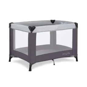 Nest Portable Playard - Grey