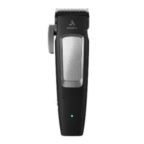 New - Andis inCRED Lithium-Ion Cordless Hair Trimmer Kit - 19pc