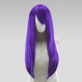 Nyx - Lux Purple Wig