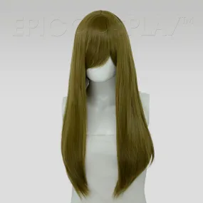 Nyx - Matcha Brown Wig