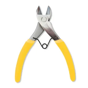 OASIS Wire Cutter