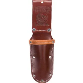 Occidental Leather 5013 Shear Holster