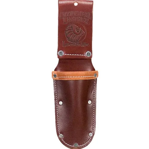 Occidental Leather 5013 Shear Holster