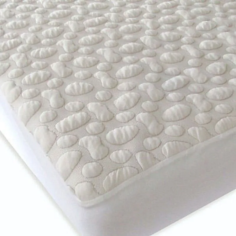 Organic Mattress Cover