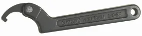 OTC 4791 Spanner Wrench