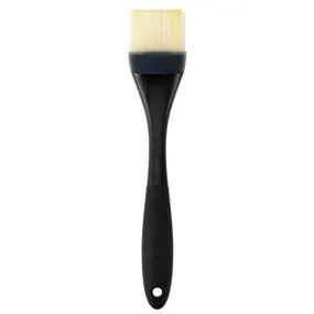 OXO 2-inch Silicone Pastry Brush