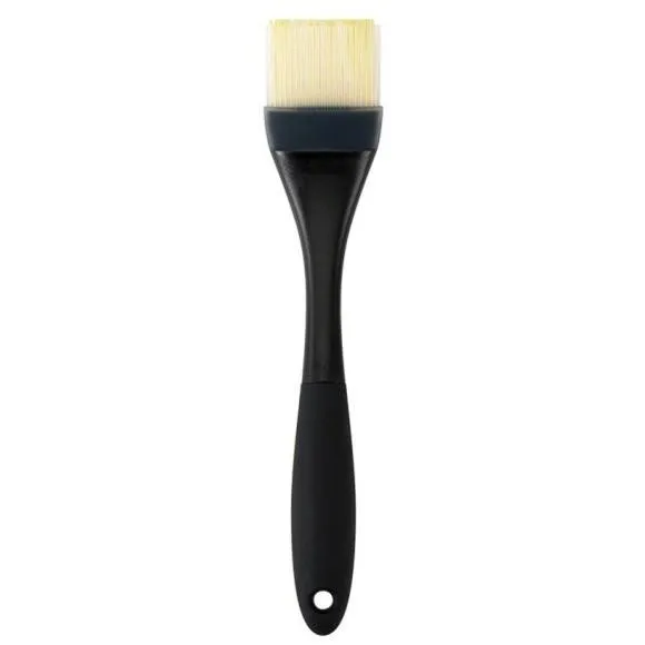 OXO 2-inch Silicone Pastry Brush