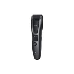 Panasonic ER-GB60 Rechargeable Precision Beard & Hair Trimmer