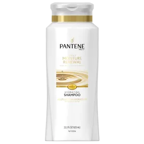 Pantene Pro V