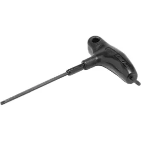 Park Tool T25 P-Handled Torx Wrench