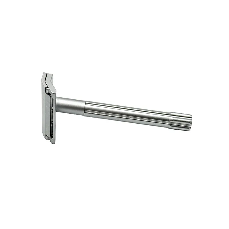 Parker - SoloEdge Parker Single Edge Safety Razor