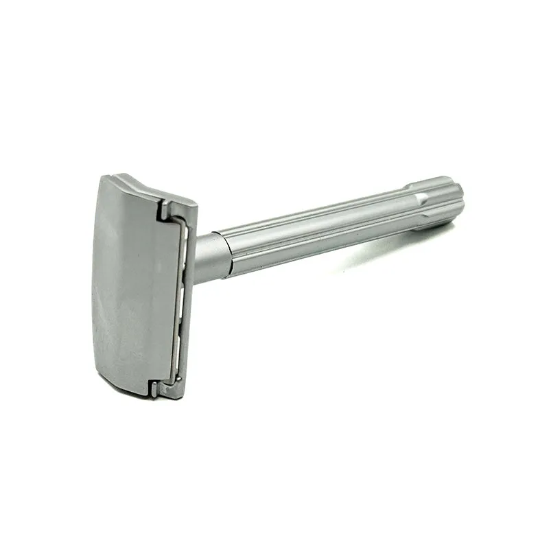 Parker - SoloEdge Parker Single Edge Safety Razor