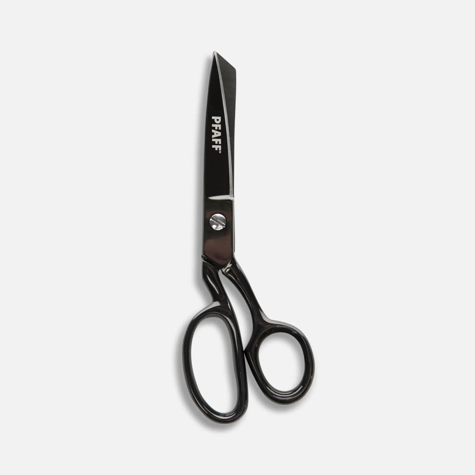 PFAFF® 8 in/20.3 cm Bent Trimmer Scissor