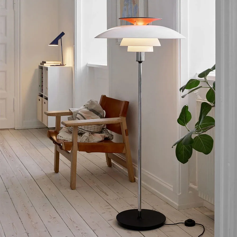 PH80 Floor Lamp