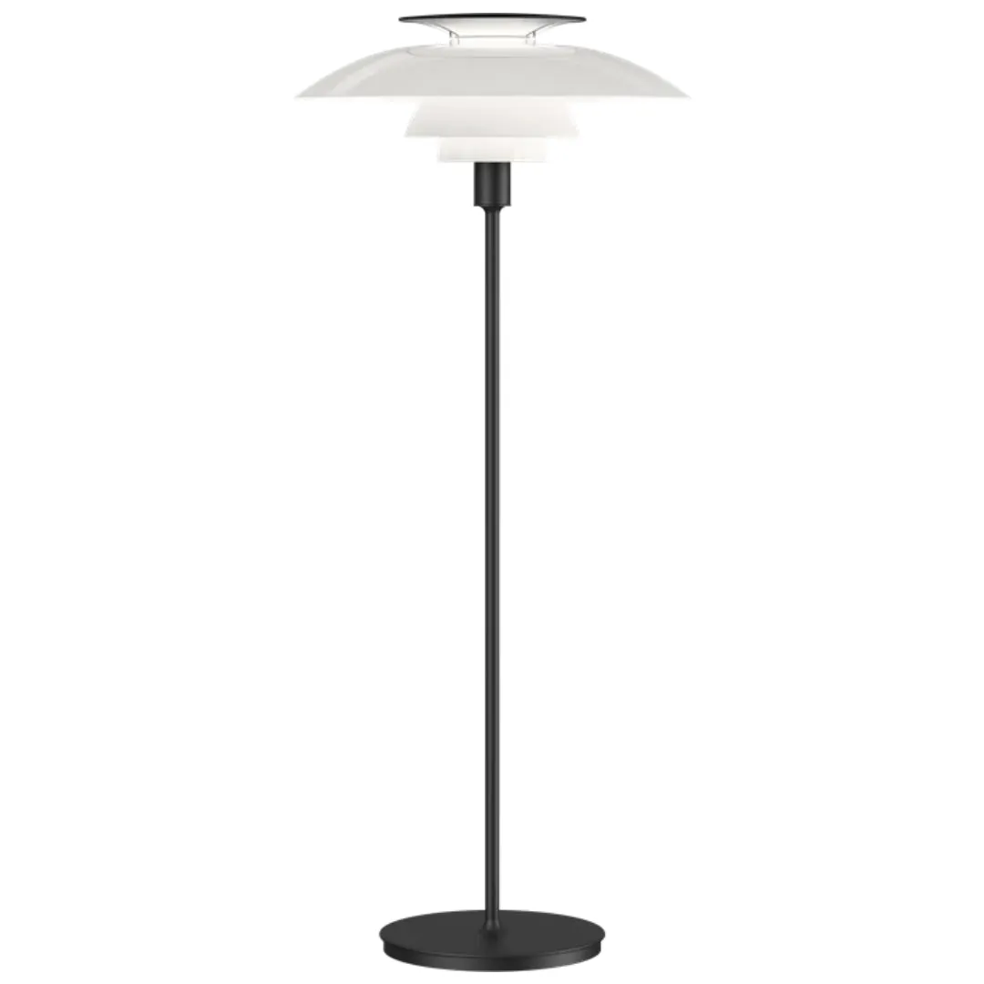 PH80 Floor Lamp