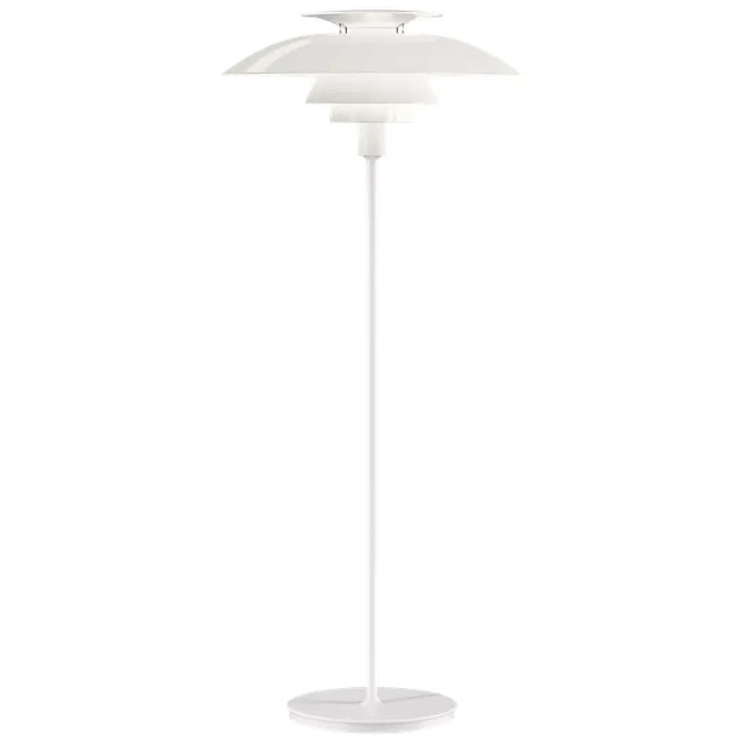 PH80 Floor Lamp