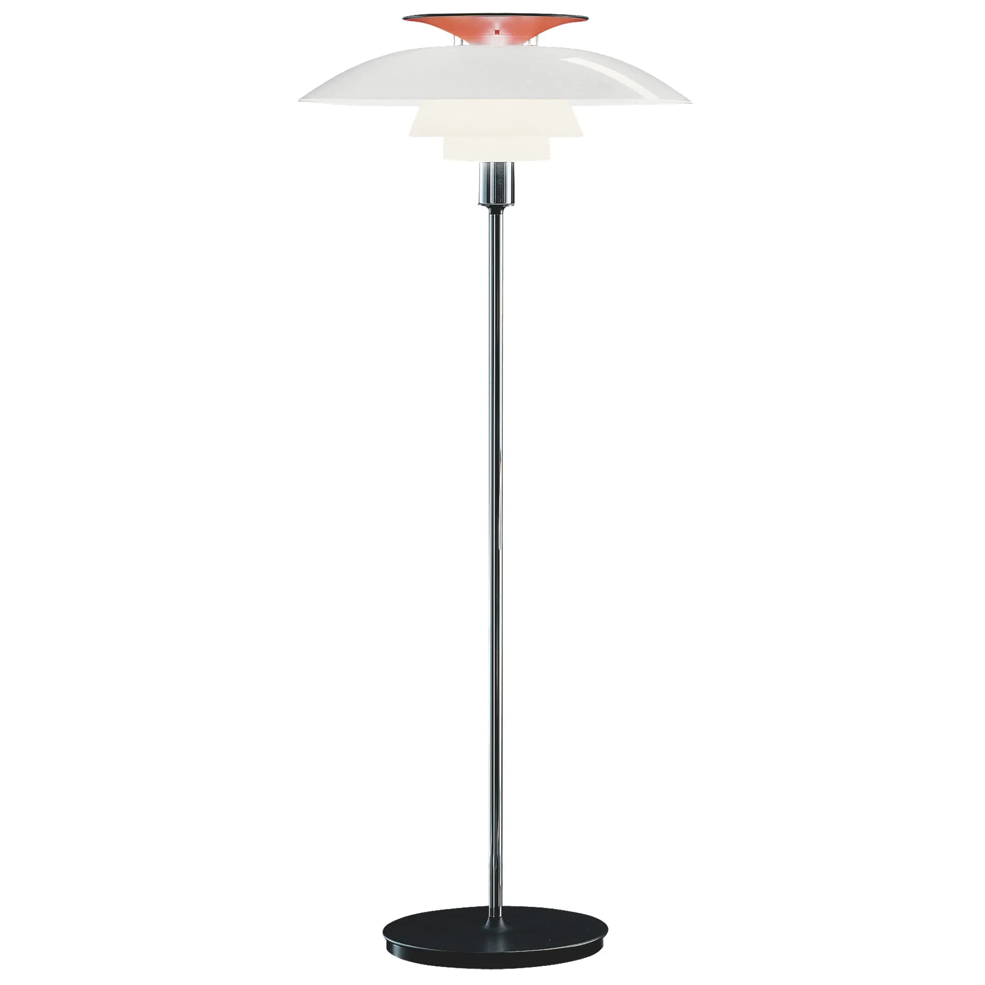 PH80 Floor Lamp