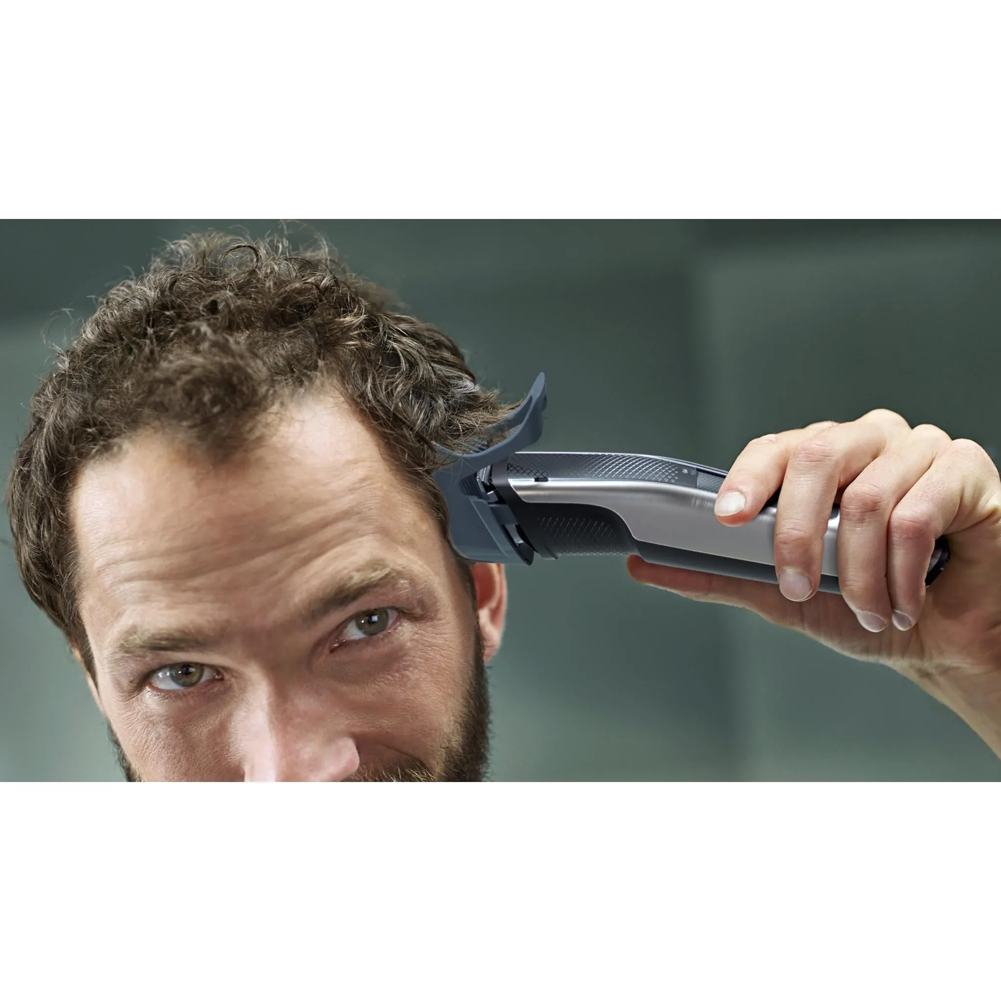 Philips Series 5000 Beard & Hair Trimmer