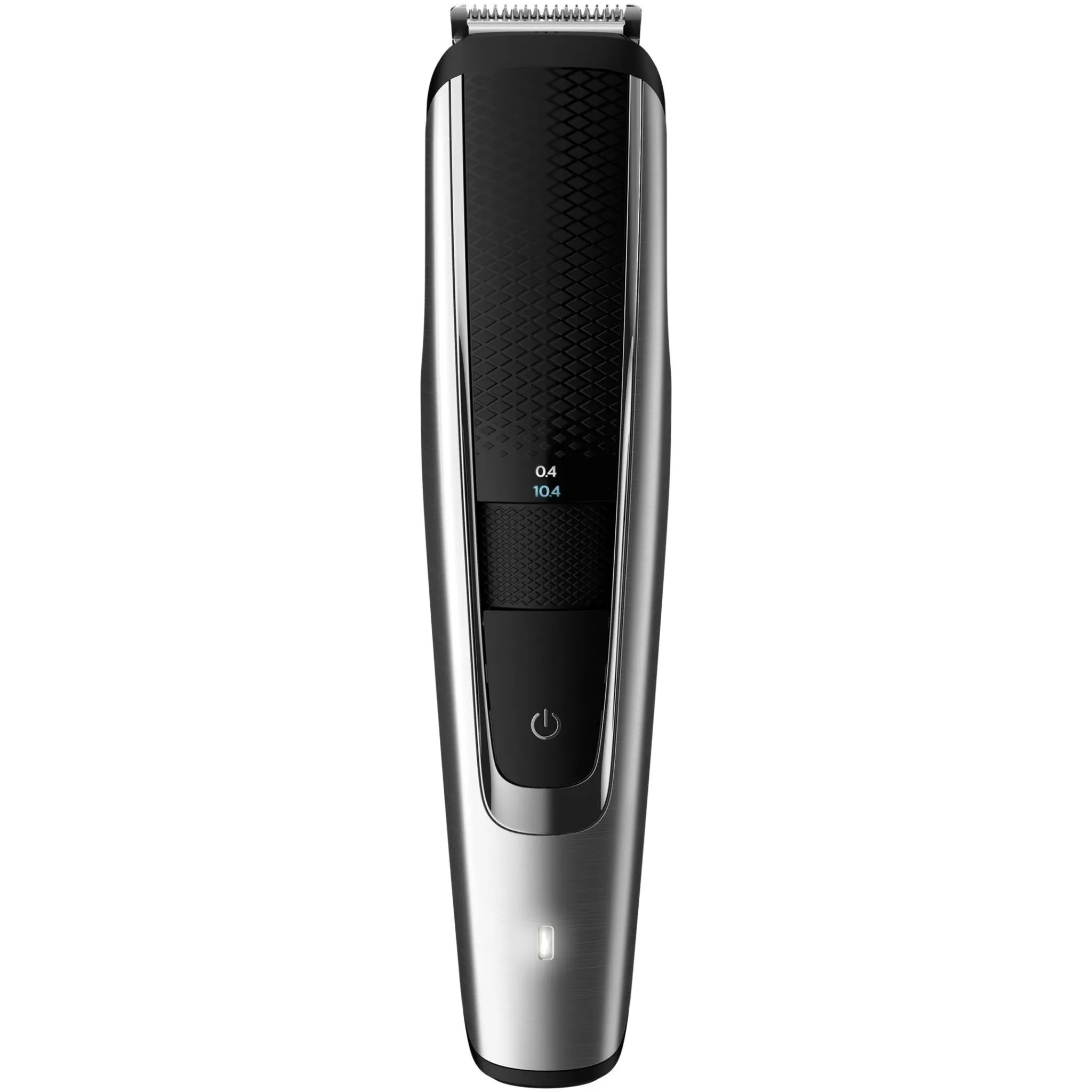 Philips Series 5000 Beard & Hair Trimmer