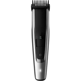 Philips Series 5000 Beard & Hair Trimmer