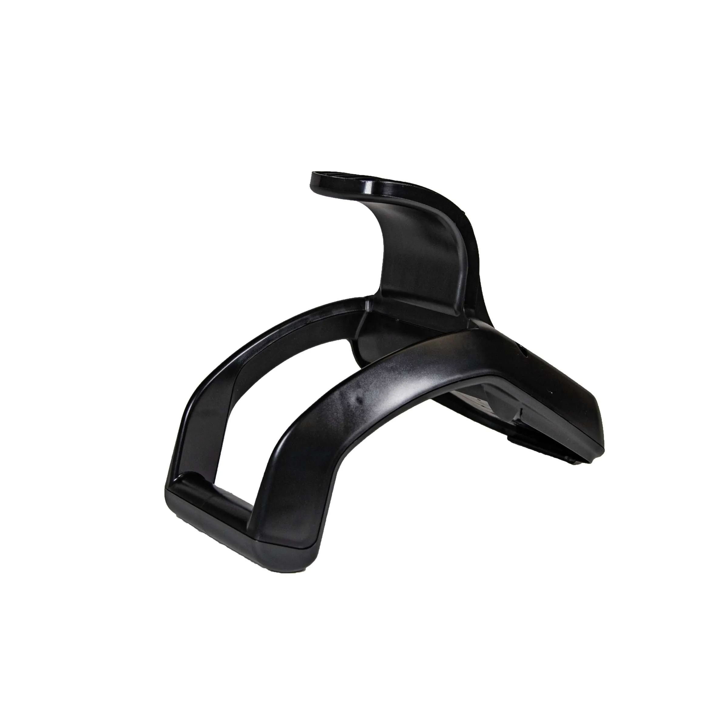 Polaris Caddy Handle R0565000