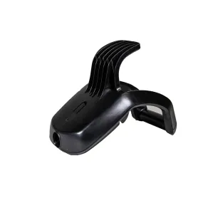 Polaris Caddy Handle R0565000