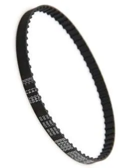 Powr-Flite® Enviro-Clean Vacuum Drive Belt