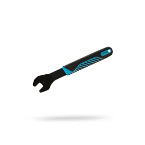 Pro 15mm Pedal Wrench