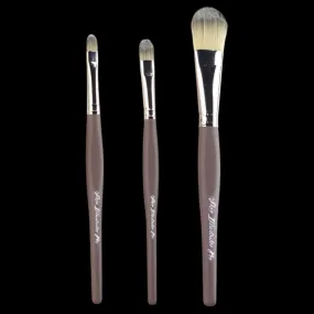 Pro Brushes - S Series