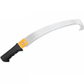 Pruning Saw 355mm