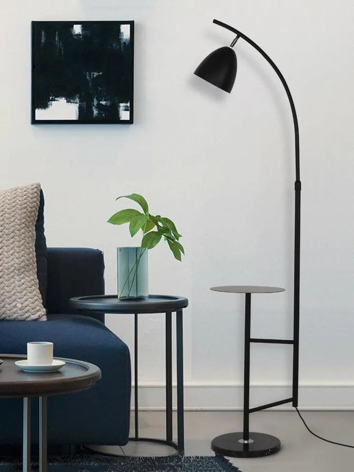 Rani Floor Lamp