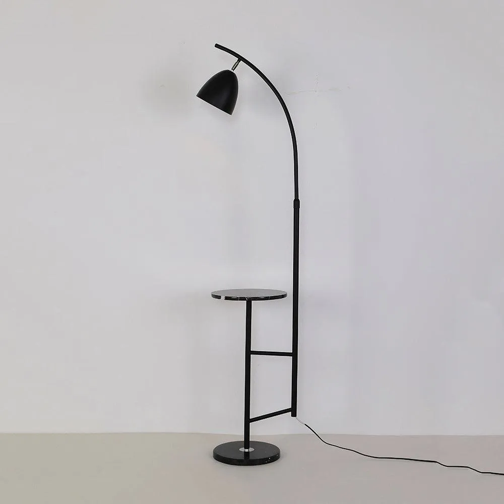 Rani Floor Lamp