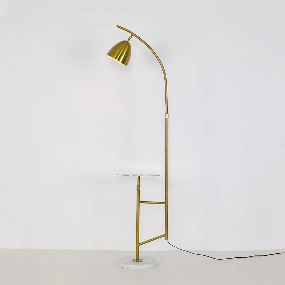 Rani Floor Lamp