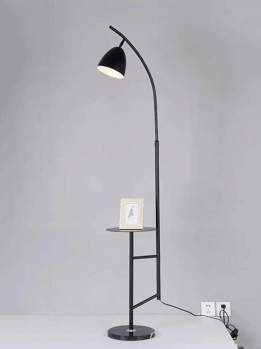 Rani Floor Lamp