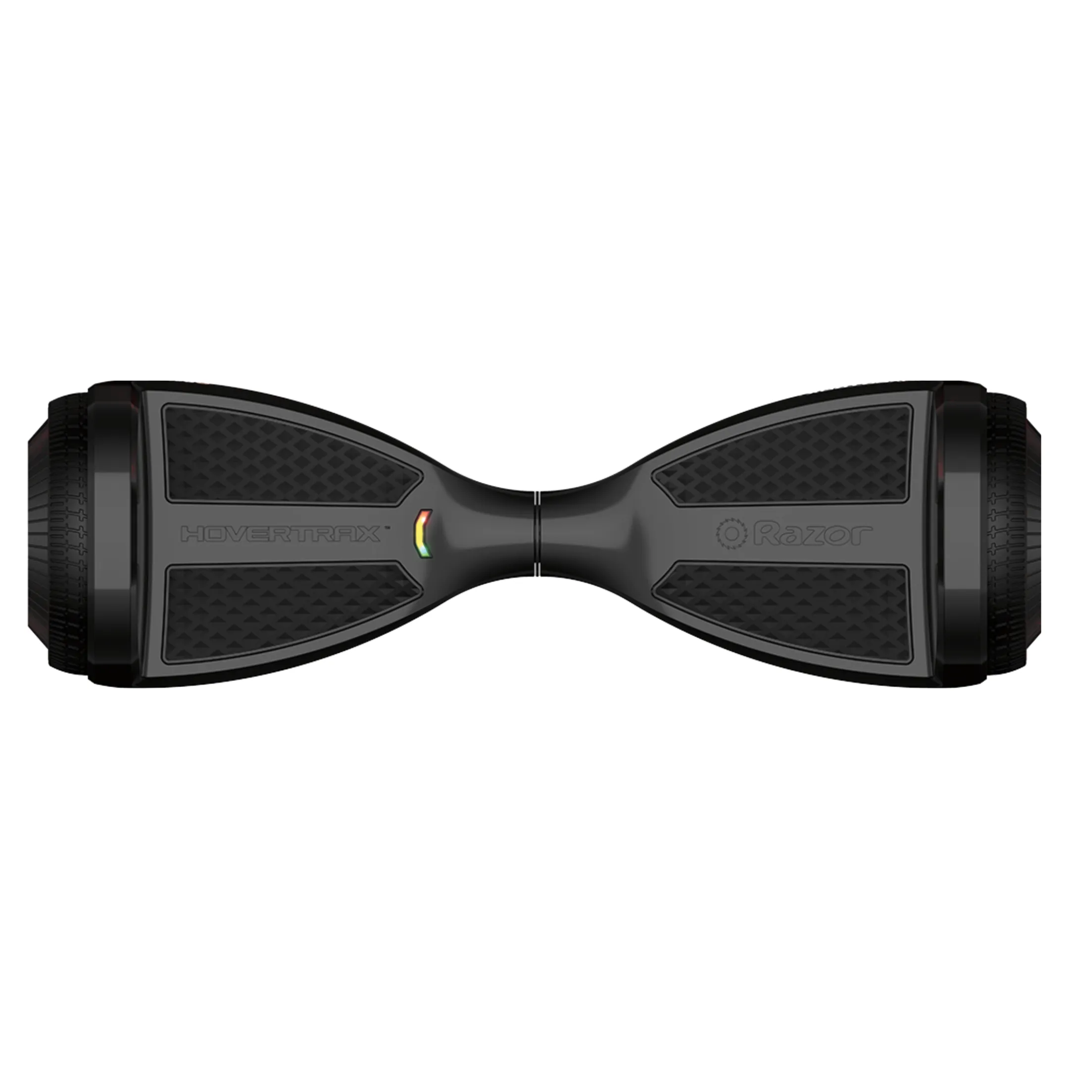 Razor Hovertrax Prizma (Black) Kids Hoverboard