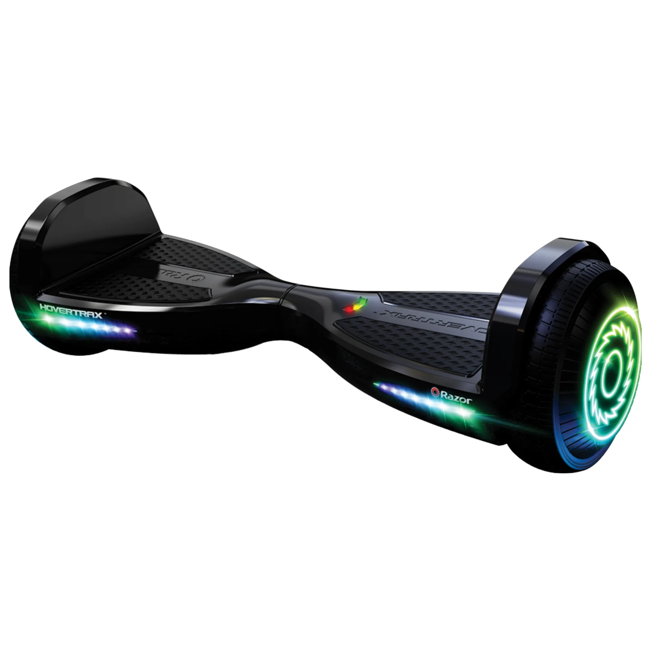 Razor Hovertrax Prizma (Black) Kids Hoverboard