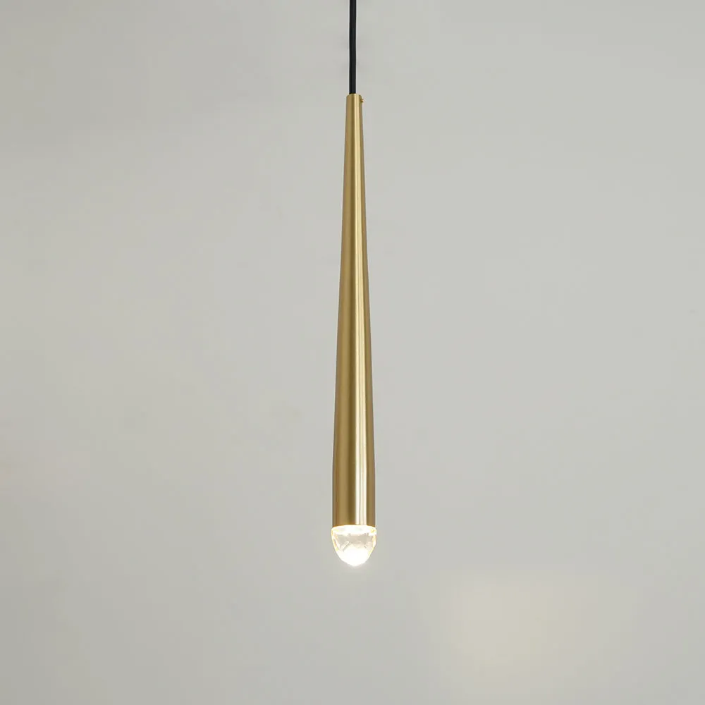 Renaie Round Chandelier